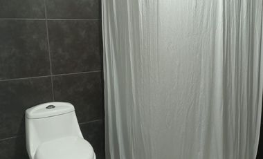 DEPARTAMENTO EN VENTA A 2 CUADRAS DEL BOULEVARD VERACRUZ