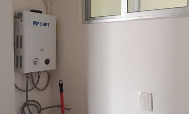 DEPARTAMENTO EN VENTA A 2 CUADRAS DEL BOULEVARD VERACRUZ