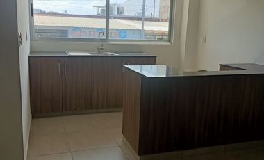 DEPARTAMENTO EN VENTA A 2 CUADRAS DEL BOULEVARD VERACRUZ