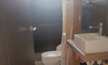DEPARTAMENTO EN VENTA A 2 CUADRAS DEL BOULEVARD VERACRUZ