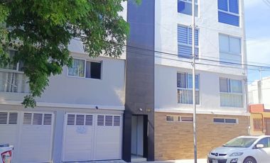 DEPARTAMENTO EN VENTA A 2 CUADRAS DEL BOULEVARD VERACRUZ