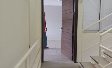 DEPARTAMENTO EN VENTA A 2 CUADRAS DEL BOULEVARD VERACRUZ
