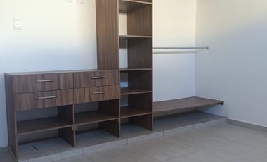 DEPARTAMENTO EN VENTA A 2 CUADRAS DEL BOULEVARD VERACRUZ
