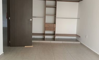 DEPARTAMENTO EN VENTA A 2 CUADRAS DEL BOULEVARD VERACRUZ