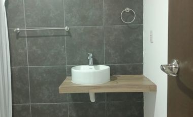 DEPARTAMENTO EN VENTA A 2 CUADRAS DEL BOULEVARD VERACRUZ
