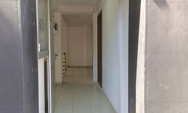 DEPARTAMENTO EN VENTA A 2 CUADRAS DEL BOULEVARD VERACRUZ