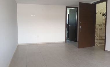 DEPARTAMENTO EN VENTA A 2 CUADRAS DEL BOULEVARD VERACRUZ