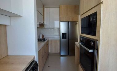 LINDO DEPARTAMENTO EN VENTA DEPARTAMENTO EN CONDOMINIO GARDEN 360 - PIURA
