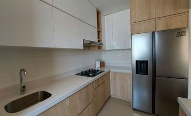 LINDO DEPARTAMENTO EN VENTA DEPARTAMENTO EN CONDOMINIO GARDEN 360 - PIURA