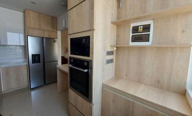 LINDO DEPARTAMENTO EN VENTA DEPARTAMENTO EN CONDOMINIO GARDEN 360 - PIURA