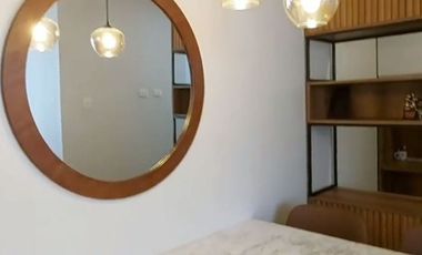 LINDO DEPARTAMENTO EN VENTA DEPARTAMENTO EN CONDOMINIO GARDEN 360 - PIURA