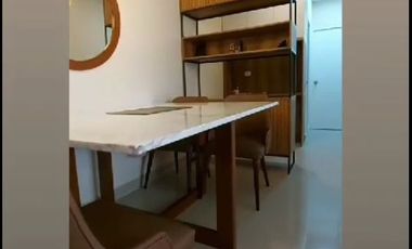 LINDO DEPARTAMENTO EN VENTA DEPARTAMENTO EN CONDOMINIO GARDEN 360 - PIURA