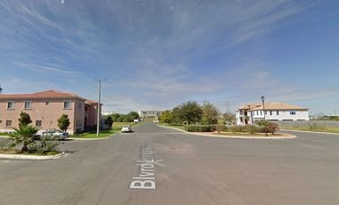 HERMOSA CASA EN TAMAULIPAS MUY POR DEBAJO DE SU VALOR!!!!!