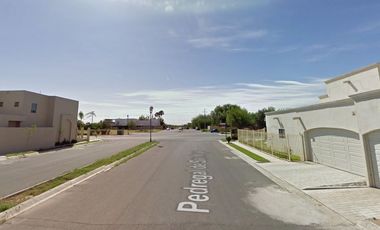 HERMOSA CASA EN TAMAULIPAS MUY POR DEBAJO DE SU VALOR!!!!!