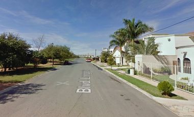 HERMOSA CASA EN TAMAULIPAS MUY POR DEBAJO DE SU VALOR!!!!!