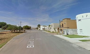 HERMOSA CASA EN TAMAULIPAS MUY POR DEBAJO DE SU VALOR!!!!!