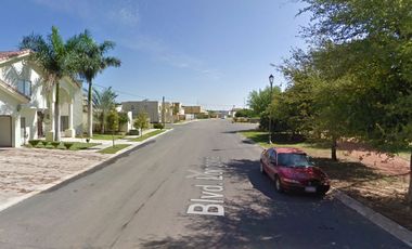 HERMOSA CASA EN TAMAULIPAS MUY POR DEBAJO DE SU VALOR!!!!!