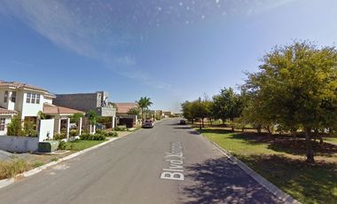 HERMOSA CASA EN TAMAULIPAS MUY POR DEBAJO DE SU VALOR!!!!!