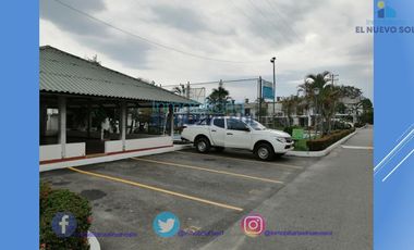 ¡¡¡COMPRA HERMOSA CASA EN COJUNTO CERRADO!!! FACILIDAD PARA ADQUIRIRLA.