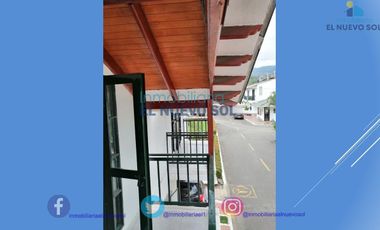 ¡¡¡COMPRA HERMOSA CASA EN COJUNTO CERRADO!!! FACILIDAD PARA ADQUIRIRLA.