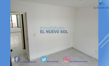 ¡¡¡COMPRA HERMOSA CASA EN COJUNTO CERRADO!!! FACILIDAD PARA ADQUIRIRLA.