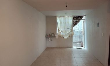 CASA EN VENTA EN ZUMPANGO