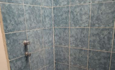 CASA EN VENTA EN ZUMPANGO