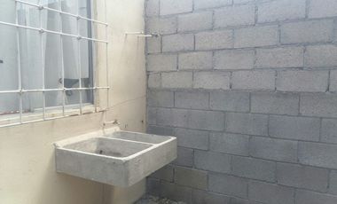 CASA EN VENTA EN ZUMPANGO