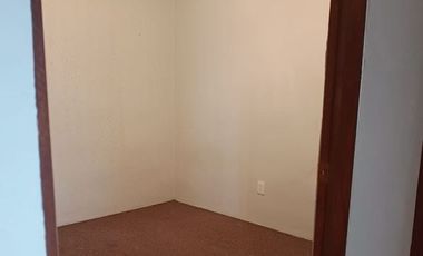 CASA EN VENTA EN ZUMPANGO