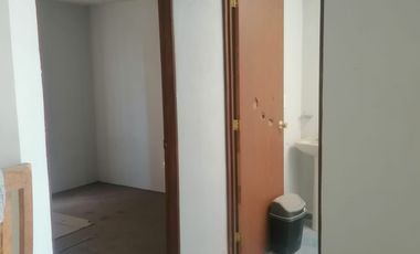 CASA EN VENTA EN ZUMPANGO