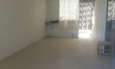 CASA EN VENTA EN ZUMPANGO