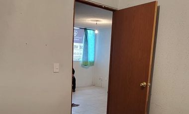 CASA EN VENTA EN ZUMPANGO