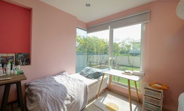 ขายด่วน‼️ บ้านเดี่ยว ออกแบบเอง 2 ชั้น หมู่บ้านกฤษดานคร 19 คลองหนึ่ง ห่างจากถนนพหลโยธิน เพียง 600 เมตร‼️