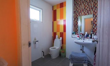 ขายด่วน‼️ บ้านเดี่ยว ออกแบบเอง 2 ชั้น หมู่บ้านกฤษดานคร 19 คลองหนึ่ง ห่างจากถนนพหลโยธิน เพียง 600 เมตร‼️