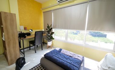 ขายด่วน‼️ บ้านเดี่ยว ออกแบบเอง 2 ชั้น หมู่บ้านกฤษดานคร 19 คลองหนึ่ง ห่างจากถนนพหลโยธิน เพียง 600 เมตร‼️