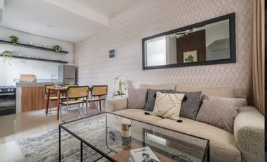 Offered For Sale: Pre-Selling 2-Bedroom w/Carport 2-Storey Townhouse - M64 Corner Lot with ₱222K Discount – Invest in Your Dream Home!