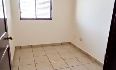 Oficina sobre Calzada de Los Ángeles en RENTA