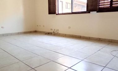 Oficina sobre Calzada de Los Ángeles en RENTA