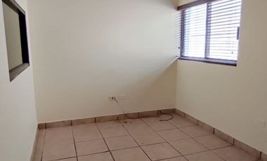 Oficina sobre Calzada de Los Ángeles en RENTA