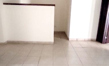 Oficina sobre Calzada de Los Ángeles en RENTA