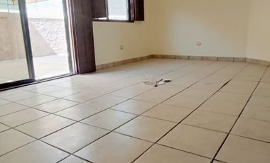 Oficina sobre Calzada de Los Ángeles en RENTA