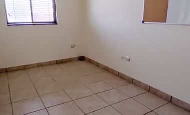 Oficina sobre Calzada de Los Ángeles en RENTA