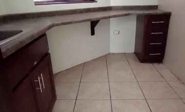 Oficina sobre Calzada de Los Ángeles en RENTA