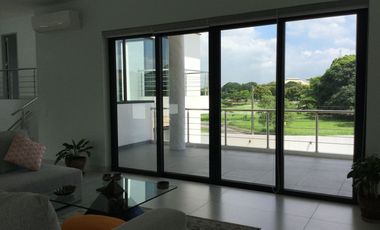 Classy and Modern House & Lot For Sale or For Rent