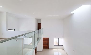 Casa en venta en Lomas del Dorado
