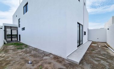 Casa en venta en Lomas del Dorado