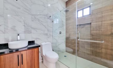 Casa en venta en Lomas del Dorado