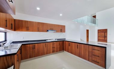 Casa en venta en Lomas del Dorado