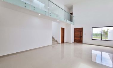 Casa en venta en Lomas del Dorado
