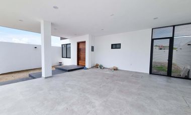 Casa en venta en Lomas del Dorado